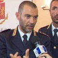 Giovinazzo, la nuova sponda della criminalità bitontina