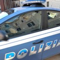 Mandato europeo per un ladro austriaco arrestato a Bitonto