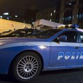 Terrore a Bitonto: coppietta si apparta in auto, assalita con un bastone