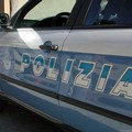 Deteneva a casa un fucile e munizioni: arrestato un 62enne