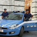 Evade dai domiciliari, aggravamento della misura per un 63enne