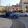 La festa promozione del Bitonto costa una multa ai tifosi