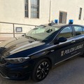 Polizia Locale di Bitonto senza dirigenti, si cercano soluzioni