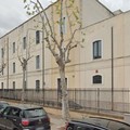 Sagra Santi Medici, Centro Operativo Comunale convocato per attività di protezione civile