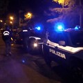 Blitz contro il traffico di droga fra Bari e Bitonto, 43 arresti