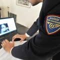 Adescava minorenni nelle chat online. Preso 37 della provincia di Bari