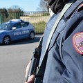 Furti nelle campagne: operazione della Polizia a Bitonto e frazioni