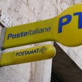 Poste Italiane: da oggi l'APP “Ufficio Postale” ti avvisa quando è arrivato il tuo turno