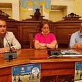 Inter Summer Camp: il progetto voluto dalla Virtus Andria arriva in città per la prima volta