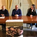 Nel fine settimana  "Forni e Frantoi " aprirà il programma 2024 di  "Evo Incanto "