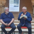 Legge elettorale, Giovanni Procacci: «Le preferenze siano restituite ai cittadini»