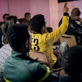 Locali non idonei all'accoglienza: i rifugiati dello Sprar si spostano nell'ex Tribunale