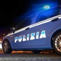 In quattro per una rapina al bar dell'area di servizio IP