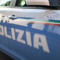 Furto in salumeria a Bitonto, ladri in fuga con soldi, birre e salumi