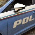 È allarme furti nelle attività del centro, ripulita anche una sartoria