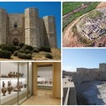 Musei aperti in Puglia il 25 aprile e il 1 maggio