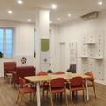 Il Comune riattiva il punto di accoglienza “Estate Si-Cura” in via Matteotti