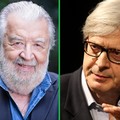 Stasera Pupi Avati e Sgarbi a Bitonto per il BiTalk