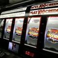 Slot machine: a Bitonto nel 2016 spesi 18,50 milioni di euro