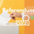 Referendum Bitonto, la diretta testuale dello spoglio