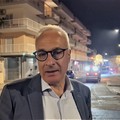 Lavori anche di notte per il Piano  "Strada x Strada " a Bitonto (VIDEO)