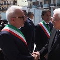Decimo anniversario strage treni, le riflessioni del sindaco di Bitonto - VIDEO