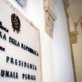 Sbloccato il tesoretto di Rizzi, dissequestrati beni per oltre 160mila euro