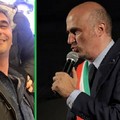Abbaticchio scrive al sindaco di Foggia: «Felleca rispetti Bitonto»
