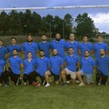 Anche il Rugby Bitonto 2012 al Trofeo Sportivity