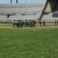 Rugby 2012, domenica a Corato in campo l'under 14