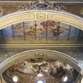 Beni culturali: 800mila euro a Bitonto per lavori nelle chiese di San Gaetano e San Giorgio Martire