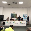 Venerdì 17 ottobre sciopero nazionale igiene urbana. Le indicazioni