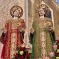 Bitonto e i Santi Medici: un legame profondo che attraversa la storia