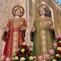 Bitonto e i Santi Medici: un legame profondo che attraversa la storia