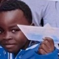 Asportazione milza, muore un bimbo di origini sudanesi. L'estremo saluto a Bitonto