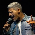 PlayDMusic, questa sera omaggio a Pino Daniele con il Savio Vurchio 4et
