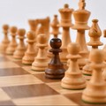A Bitonto il  "Kalima Project–Chess Circuit ", la prima edizione estiva