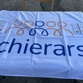 Nasce a Bitonto la sezione locale dell'associazione "Schierarsi "