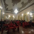 'Lo scrigno dei talenti' si apre al territorio