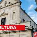 Scuola e cultura nel programma di Francesco Paolo Ricci
