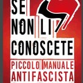 Nasce la rete pugliese antifascista