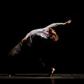 L'arte dello Spettatore: ospite il coreografo e danzatore francese Sebastien Perrault