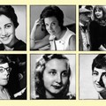 Mercoledì a Bitonto “Sei segretarie”, il film che celebra le grandi donne del cinema