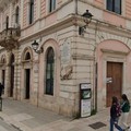 Sospensione di alcuni servizi anagrafici in concomitanza con la consultazione referendaria