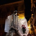 La Settimana Santa di Bitonto in mostra in Spagna