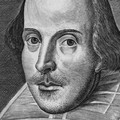 Omaggio a Shakespeare nel weekend al Traetta col Mixtape dei Fatti d'Arte