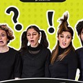 Domani a Bitonto “Everybody's Shrek”, lo spettacolo più brutto del mondo