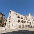 Bitonto è fra le '100 Mete d'Italia' scelte dall'Osservatorio delle Eccellenze Italiane