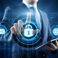 Da Bitonto al Cyberdefender per la sicurezza informatica del Paese