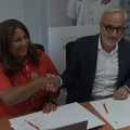 Anche Bitonto aderisce al protocollo sulla donazione del midollo osseo
